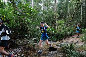 BIB: 
                            <button type="button" onclick="openModal(22345265)" class="btn btn-primary btn-sm float-right btn-popup" data-toggle="modal" data-target=".modal-high-quality">
                        <i class="fas fa-shopping-cart"></i> Add to Cart
                    </button>
                                            <button type="button" onclick="isThisMe(22345265, true)" class="btn btn-success btn-sm float-right btn-popup btn-isme hidden" data-toggle="tooltip" data-placement="bottom" title="นี่คือรูปของคุณใช่ไหม คลิกที่นี่เพื่อเอาเข้าอัลบั้ม">
                        <i class="fas fa-plus"></i> Add to album
                    </button>
                    <button type="button" onclick="isThisMe(22345265, false)" class="btn btn-warning btn-sm float-right btn-popup btn-isnotme hidden">
                        <i class="fas fa-ban"></i> Remove from album
                    </button>